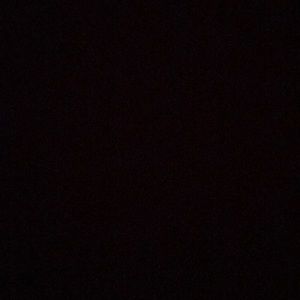 Meet your Posher, Dan